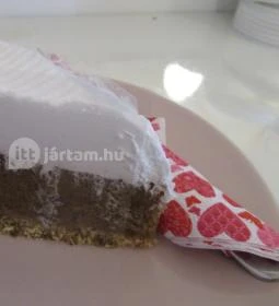 Édes Szonja Cukrászda & Kávézó