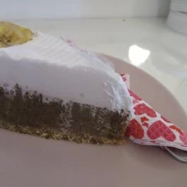 Édes Szonja Cukrászda & Kávézó Budapest - Étel/ital