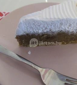 Édes Szonja Cukrászda & Kávézó