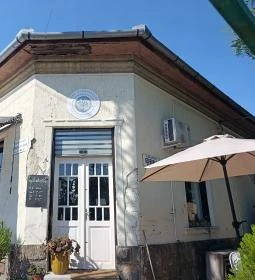 Édes Virágszálam