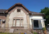 Édes Virágszálam Budapest