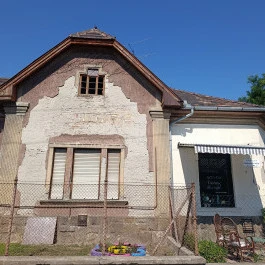 Édes Virágszálam Budapest - Külső kép