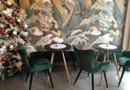 Édes Vonal Cukrászda Vác