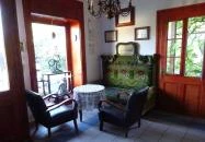 Édeske Cukrász Műhelye Nagymaros