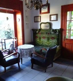 Édeske Cukrász Műhelye