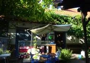 Édeske Cukrász Műhelye Nagymaros