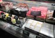 Édeském Cukrászda Budapest