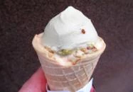 Édeském Cukrászda Budapest