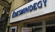 Édesmindegy Budapest - Külső kép
