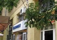 Édesmindegy Budapest