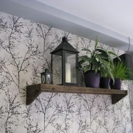 Édesmindegy, Budapest - Belső