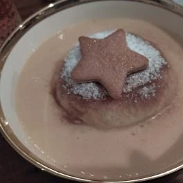 Édesmindegy, Budapest - Étel/ital