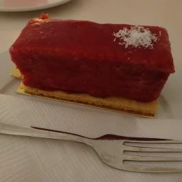 ÉdességLabor Budapest - Étel/ital