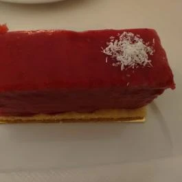 ÉdességLabor Budapest - Étel/ital