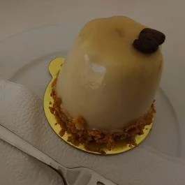 ÉdességLabor Budapest - Étel/ital