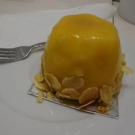 ÉdességLabor Budapest - Étel/ital