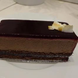 ÉdességLabor Budapest - Étel/ital