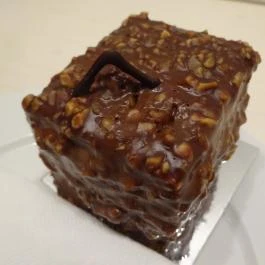 ÉdességLabor Budapest - Étel/ital