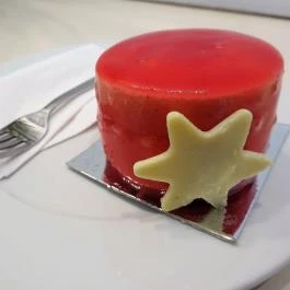 ÉdességLabor Budapest - Étel/ital