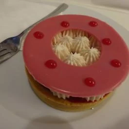 ÉdességLabor Budapest - Étel/ital