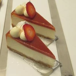 ÉdességLabor Budapest - Étel/ital