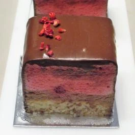 ÉdességLabor Budapest - Étel/ital