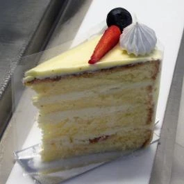 ÉdességLabor Budapest - Étel/ital