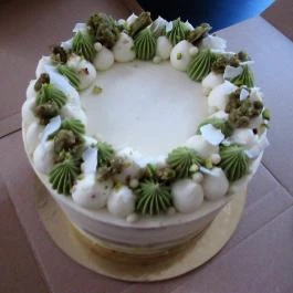 ÉdességLabor Budapest - Étel/ital