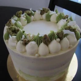 ÉdességLabor Budapest - Étel/ital