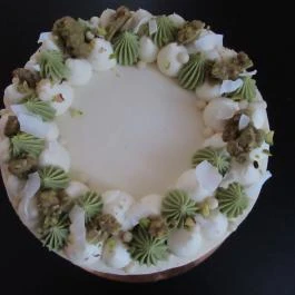 ÉdességLabor Budapest - Étel/ital