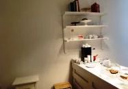 ÉdességLabor Budapest