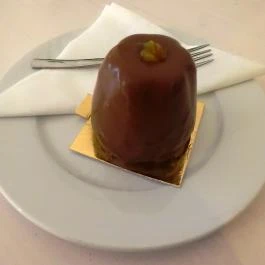 ÉdességLabor Budapest - Étel/ital