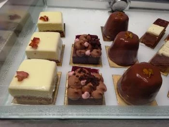 ÉdességLabor Budapest