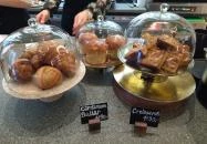 Edison & Jupiter Budapest