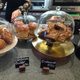 Edison & Jupiter Budapest - Egyéb