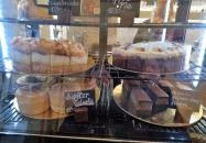 Edison & Jupiter Budapest