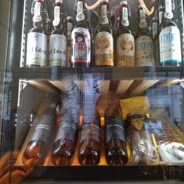 Edison & Jupiter Budapest - Egyéb