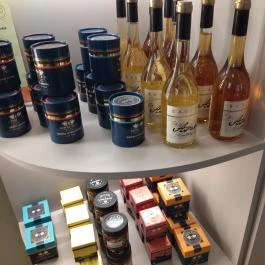 Edison & Jupiter Budapest - Egyéb