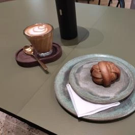 Edison & Jupiter Budapest - Egyéb