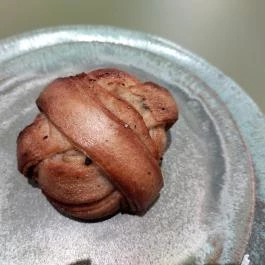 Edison & Jupiter Budapest - Egyéb