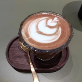 Edison & Jupiter Budapest - Egyéb