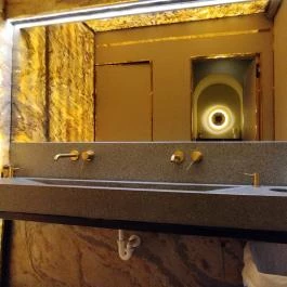 Edison & Jupiter Budapest - Egyéb