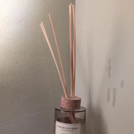 Edison & Jupiter Budapest - Egyéb