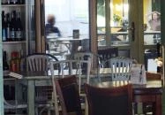 EdVino Borbár & Bisztró Budapest