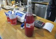 Edy's French Tacos Budapest