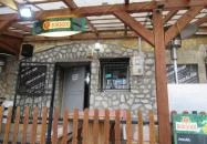 Egerszalók Pizza & Pub Egerszalók