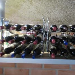 Egerszalók Pizza & Pub, Egerszalók - Egyéb