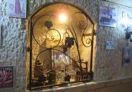 Egerszalók Pizza & Pub Egerszalók