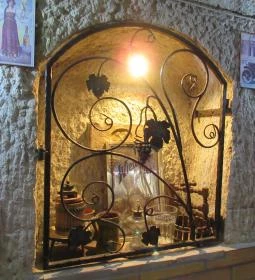 Egerszalók Pizza & Pub