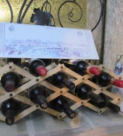 Egerszalók Pizza & Pub